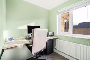 Study- click for photo gallery